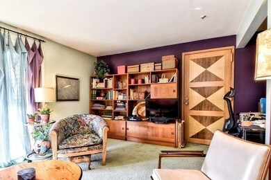 5 Post Oak Ln unit 18, Natick, MA 01760 - photo 7