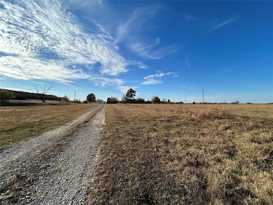 118029 N 3870 Rd, Dustin, OK 74839 - photo 3