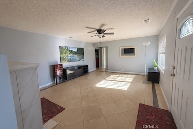 821 W Dike St, Glendora, CA 91740 - photo 2