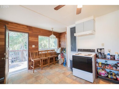 3092 Olympia Way, Longview, WA 98632 - photo 7