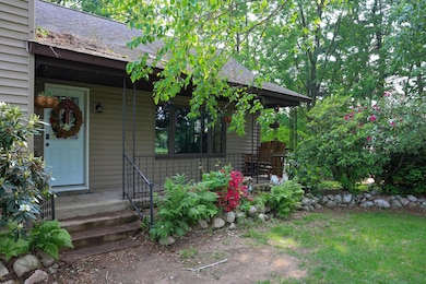 House Front (1)