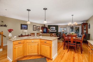 46 Belgian Way, Fitchburg, MA 01420 - photo 3