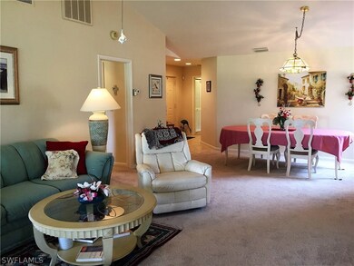 7151 Golden Eagle Ct unit 921, Fort Myers, FL 33912 - photo 5