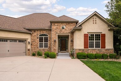 6281 Braymoore Dr, Galena, OH 43021 - photo 5