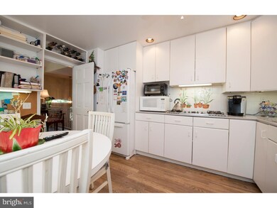 3331 Silverside Rd, Wilmington, DE 19810 - photo 3