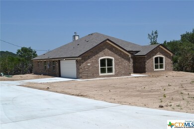 352 County Road 4830, Kempner, TX 76539 - photo 4