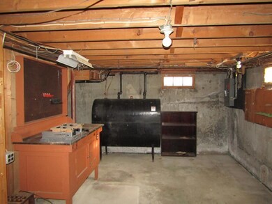Basement (4)
