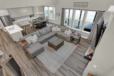 3925 New Battle Ln, Bargersville, IN 46106 - photo 5