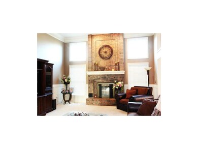 5637 Noland Rd, Shawnee, KS 66216 - photo 4