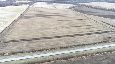 Tract 5 N Highway 69, Pattonsburg, MO 64670 - photo 5