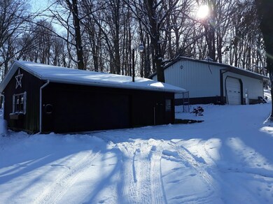 1222 E 700 N, La Porte, IN 46350 - photo 4