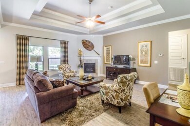 kaden livingroom 1