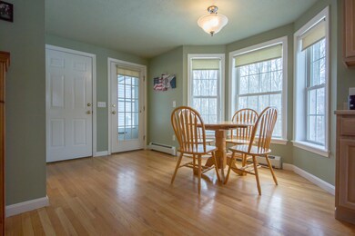 214 North St unit 11, Saco, ME 04072 - photo 7