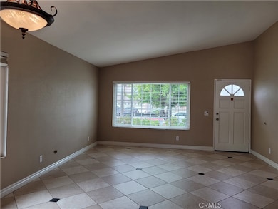 775 Falcon View St, Upland, CA 91784 - photo 6