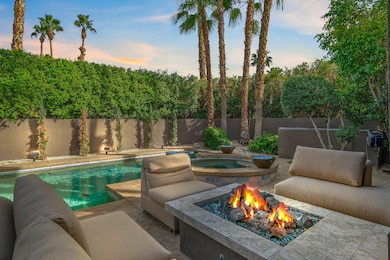 79200 Jack Rabbit Trail, La Quinta, CA 92253 - photo 2