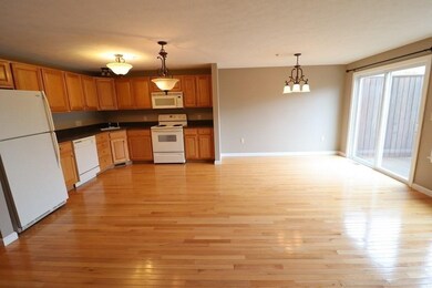 102 Bridle Cross Rd, Fitchburg, MA 01420 - photo 2