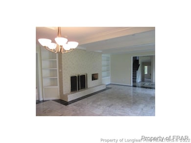 1105 Longleaf Dr, Fayetteville, NC 28305 - photo 4