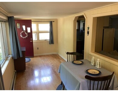 29 Baker Ln unit 29, Bourne, MA 02532 - photo 5