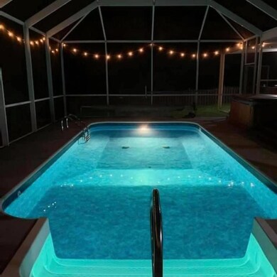 100 Longleaf Dr, Crawfordville, FL 32327 - photo 2