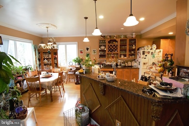 19371 Hundred Acres Ln, Leesburg, VA 20175 - photo 6