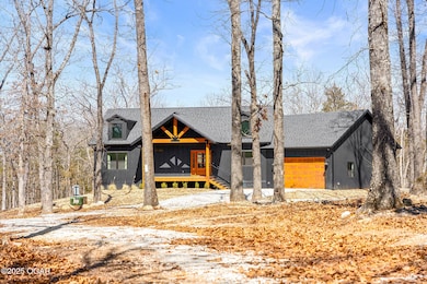 DDOWELL-09444