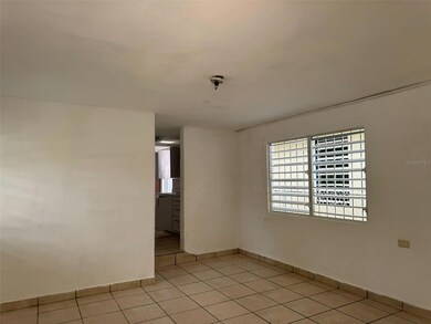 140 Ramon Torres, Florida, PR 00650 - photo 7