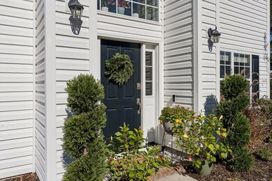 108 Maplewood Ct, Goose Creek, SC 29445 - photo 6