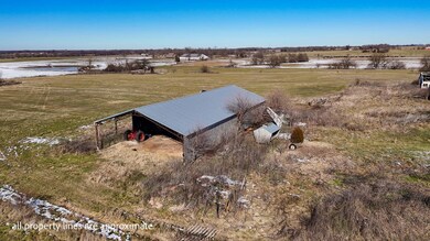 07-fr1090aerials-8