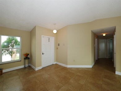 596 Abingdon Way, Davie, FL 33325 - photo 5