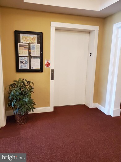 13501 Belle Chasse Blvd unit 214, Laurel, MD 20707 - photo 4