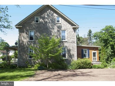 119 Delaware Rd, Riegelsville, PA 18077 - photo 4