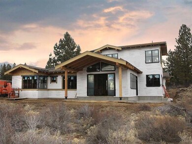 61525 Meeks Trail, Bend, OR 97702 - photo 3