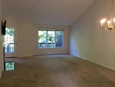 2 Upland Cir, Mashpee, MA 02649 - photo 7