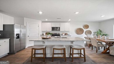 149 Timber Rd, Statesboro, GA 30458 - photo 2