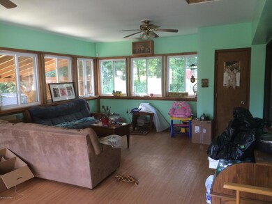 292 Rainbow Dr, Stroudsburg, PA 18360 - photo 7