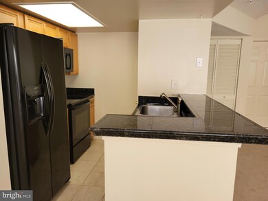 14045 6821 Vista Dr unit 158B, Laurel, MD 20707 - photo 5