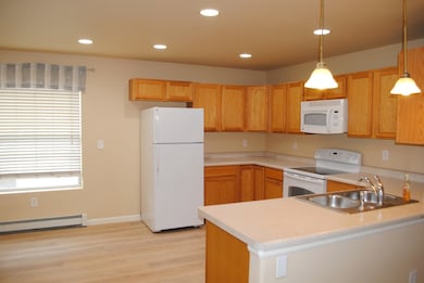 417 29 1 2 Rd, Grand Junction, CO 81504 - photo 3