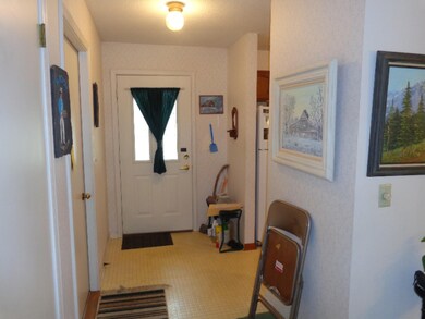 house pictures 462
