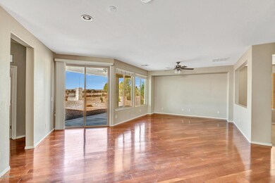 4251 E Ficus Way Gilbert AZ-large-005-45