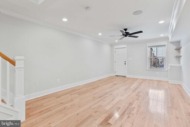 1413 William St, Baltimore, MD 21230 - photo 3
