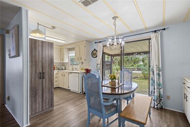 2100 Kings Hwy unit 881, Port Charlotte, FL 33980 - photo 6