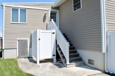 202 N Roosevelt Blvd, Brigantine, NJ 08203 - photo 7