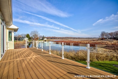 3001 Newport Dr, Fennville, MI 49408 - photo 5