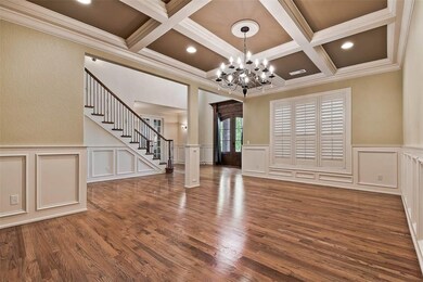 1804 NW Mystic Ave, Bentonville, AR 72712 - photo 3