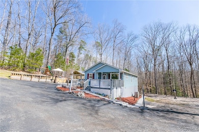 26743 Slash Pine Cir, Ruther Glen, VA 22546 - photo 6