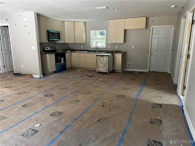 490 N Robin Hood Rd, Inverness, FL 34450 - photo 3