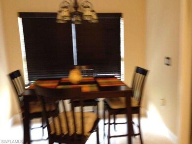 5892 Northridge Dr, Naples, FL 34110 - photo 7