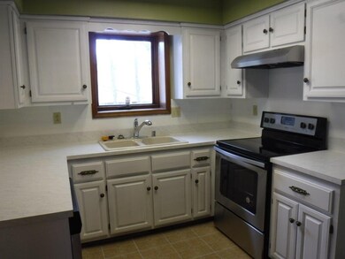 18 Estes Dr, Bella Vista, AR 72715 - photo 5