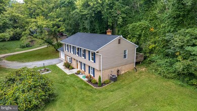 84 Quail Ln, Shepherdstown, WV 25443 - photo 4