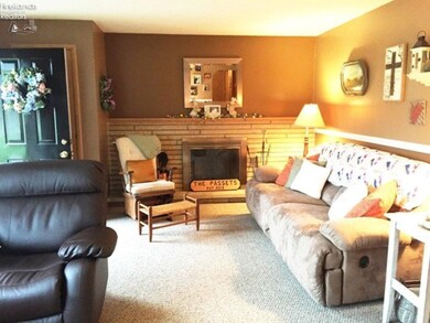 1515 Burson Dr, Findlay, OH 45840 - photo 2